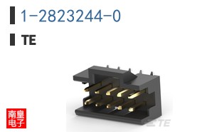 1-2823244-0