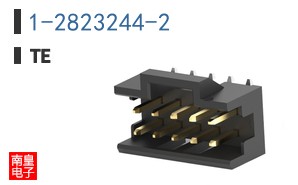 1-2823244-2