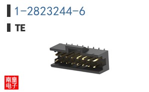 1-2823244-6