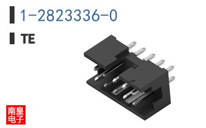 1-2823336-0