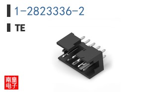1-2823336-2