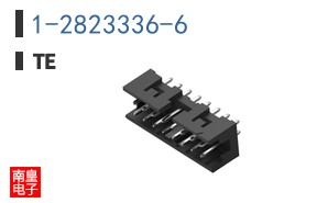 1-2823336-6