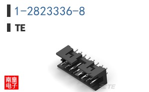 1-2823336-8