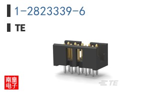 1-2823339-6