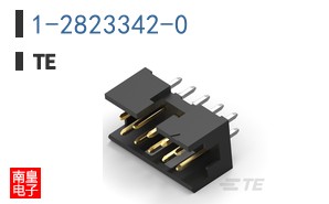 1-2823342-0