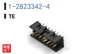 1-2823342-4