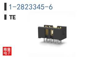 1-2823345-6