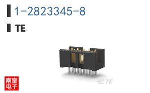 1-2823345-8