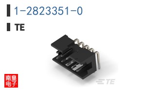 1-2823351-0