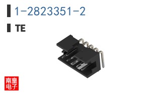 1-2823351-2