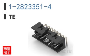 1-2823351-4