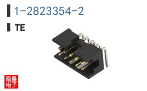 1-2823354-2
