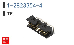 1-2823354-4
