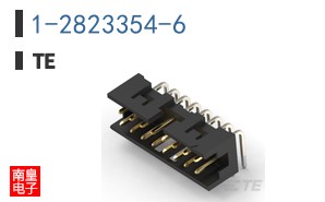1-2823354-6