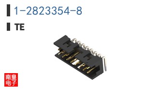1-2823354-8