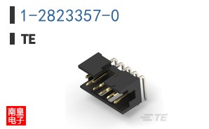 1-2823357-0
