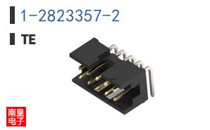 1-2823357-2