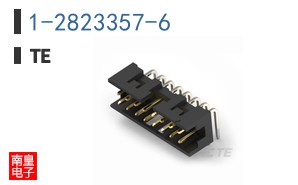 1-2823357-6