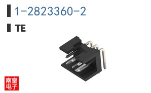 1-2823360-2