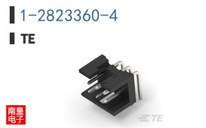 1-2823360-4