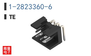 1-2823360-6