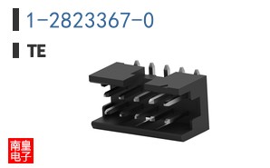 1-2823367-0