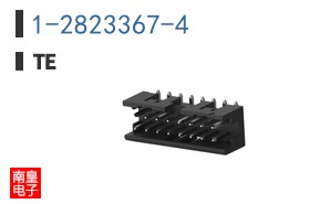 1-2823367-4