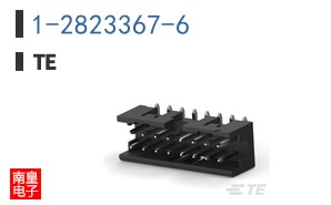 1-2823367-6