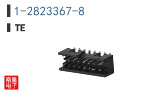 1-2823367-8