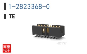 1-2823368-0