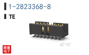 1-2823368-8