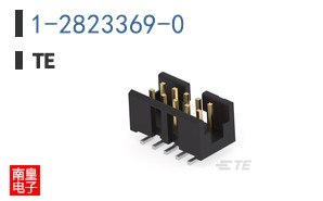 1-2823369-0