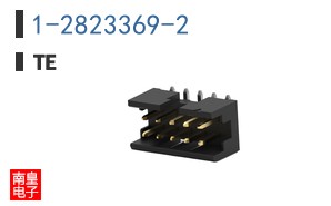 1-2823369-2