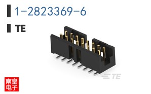 1-2823369-6