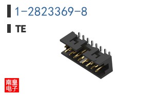 1-2823369-8