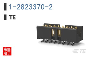 1-2823370-2