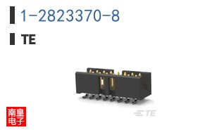 1-2823370-8
