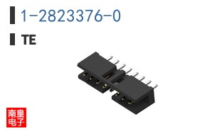 1-2823376-0