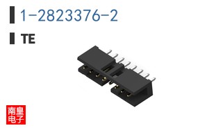 1-2823376-2