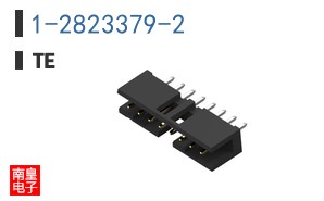 1-2823379-2