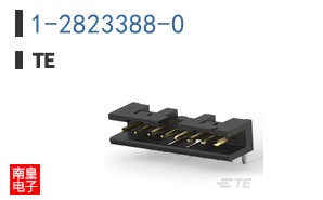 1-2823388-0