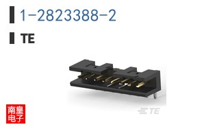 1-2823388-2