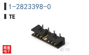 1-2823398-0