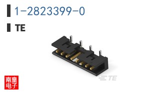 1-2823399-0