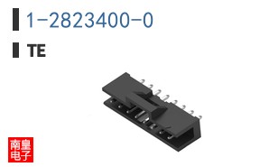 1-2823400-0