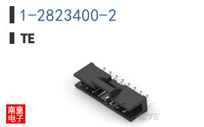 1-2823400-2