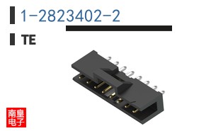 1-2823402-2