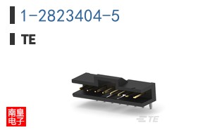 1-2823404-5