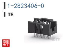 1-2823406-0