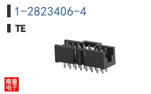 1-2823406-4